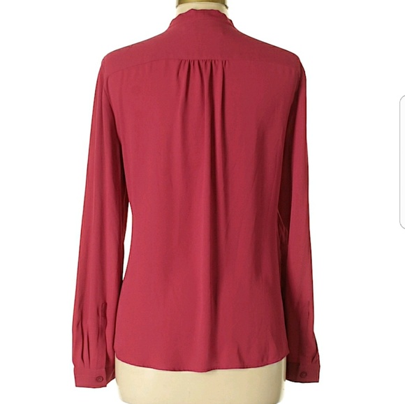 Loft top - Picture 2 of 5